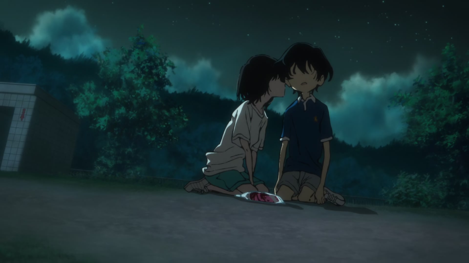 [Tsukyio Editing Resources] Takopi's Original Sin - 241.mp4